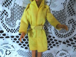 skipper yellow raincoat 10 view a